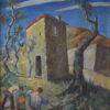 Casone