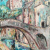 Dolceacqua