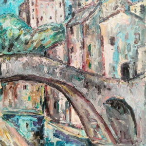 Dolceacqua