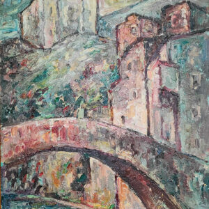 Dolceacqua