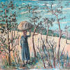 Donna-che-scende-dalla-montagna-85x75